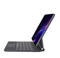 iPad Air 13-inch və Pro 12.9-inch üçün Magic Keyboard — şəkil 3