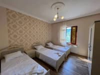 6 otaqlı villa 150 m² - günlük kirayə verilir — şəkil 3