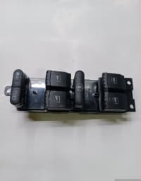 İdarəetmə düymələri Volkswagen Passat B5, Jetta, Bora, Golf 4 — şəkil 2