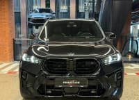 BMW X5, 2023 il, 50000 km, 3000 L — şəkil 3