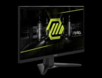 Monitor MSI Gaming MAG 244F 23.8 inch — şəkil 3
