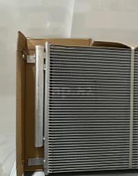 Kondisioner radiatoru BYD — şəkil 1