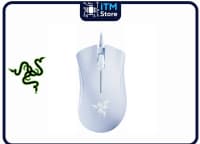 Razer komputer siçanı — şəkil 1
