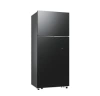 Samsung soyuducu — şəkil 2