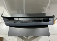 Radiator barmaqlığı Toyota Prius 30 — şəkil 6