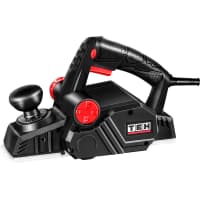 TEH TEP8290 Elektrik Rəndəsi 900W — şəkil 1