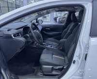 Toyota Corolla Levin, 2024 il, 0 km, 1800 L — şəkil 13
