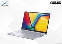Notbuk Asus Vivobook — şəkil 2