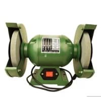 Bıçaq itiləyən çarx MD 125, 250W — şəkil 2