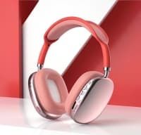 JBL qulaqlıq — şəkil 3