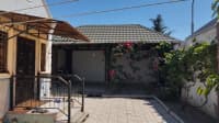 4 otaqlı həyət evi 130 m² satılır — şəkil 1
