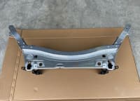 Üst panel Mercedes W205 — şəkil 5