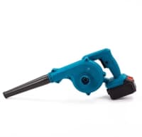 Akkumulyatorlu hava üfürən (Lithium Blower) — şəkil 6