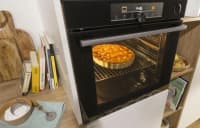 Gorenje soba — şəkil 20