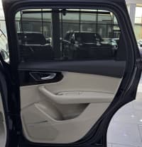 Audi Q7, 2017 il, 126700 km, 3000 L — şəkil 16