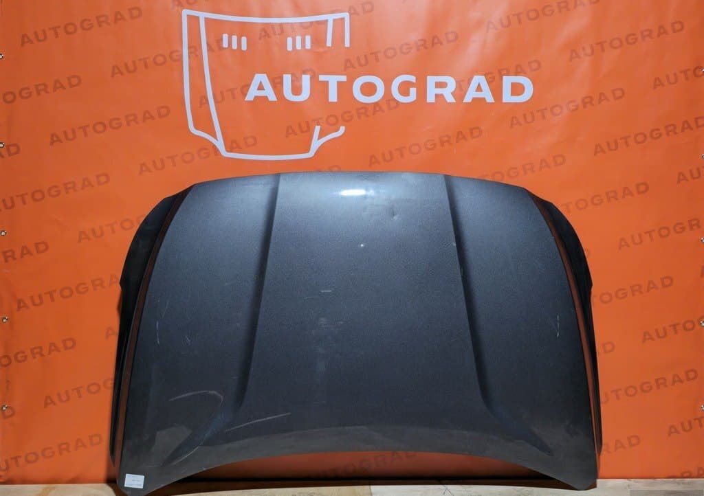 Kapot Hyundai Santa Fe 2019-2020