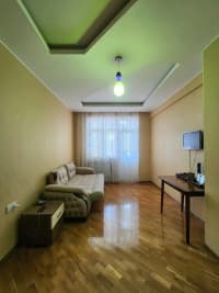 3 otaqlı mənzil 142 m² satılır — şəkil 20