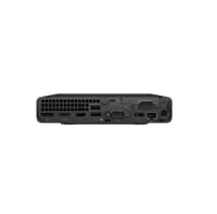 Mini kompüter HP Pro Mini 260 G9 i3-1315U 8GB 128GB SSD — şəkil 2
