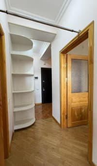 2 otaqlı mənzil 63 m² satılır — şəkil 3