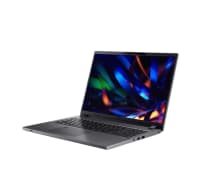 Acer notbuk — şəkil 3