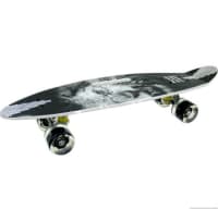 Pennyboard və Skeytbordlar — şəkil 1