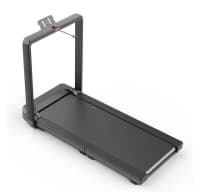 Kingsmith WalkingPad MX16 Qaçış Aparatı — şəkil 3