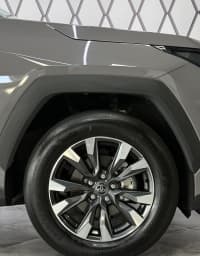 Toyota RAV4, 2026 il, 0 km, 2000 L — şəkil 14