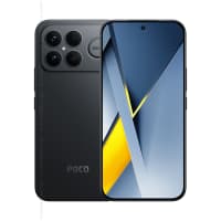 Xiaomi Poco M3 Pro, 16 GB — şəkil 2