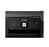 Printer Epson EcoTank L3260 Wi-Fi — şəkil 6