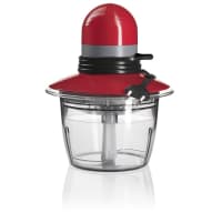 Bosch doğrayıcı aparat — şəkil 4