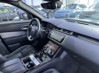 Land Rover RR Velar, 2019 il, 86500 km, 2000 L — şəkil 10