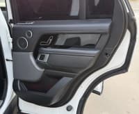 Land Rover Range Rover, 2021 il, 170000 km, 3 L — şəkil 13