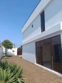 4 otaqlı villa 500 m² - satılır — şəkil 6