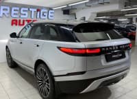 Land Rover RR Velar, 2020 il, 120000 km, 2000 L — şəkil 6
