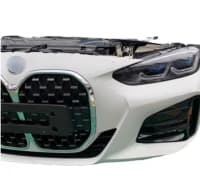 Ehtiyat hissələri BMW i4, G26, G60, G70, G07, G05 və Jetour — şəkil 3
