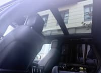 Land Rover Range Rover, 2021 il, 96561 km, 3 L — şəkil 15