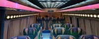 Mikroavtobus Mercedes Sprinter 2015 — şəkil 3