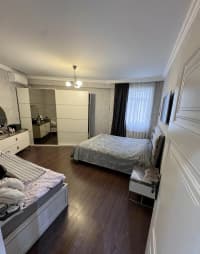 3 otaqlı mənzil 104 m² satılır — şəkil 5