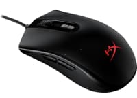 Hyperx komputer siçanı — şəkil 4