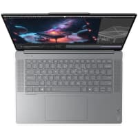Lenovo notbuk — şəkil 2