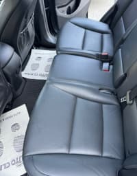Hyundai Santa Fe, 2015 il, 152000 km, 2000 L — şəkil 10