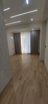 4 otaqlı mənzil 193 m² satılır — şəkil 21