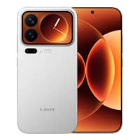 Xiaomi Poco M3 Pro, 16 GB — şəkil 2