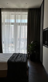 2 otaqlı mənzil 62 m² satılır — şəkil 25