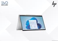 Notbuk HP Envy x360 — şəkil 3
