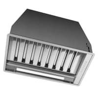 Shivaki Aspirator — şəkil 6