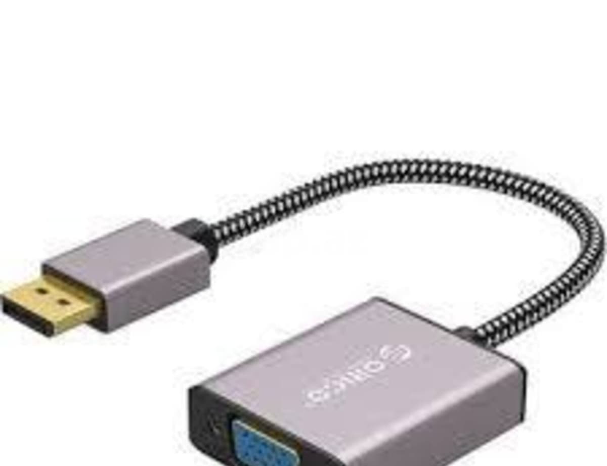 Qara rəng data kabel, HDMI