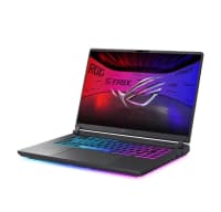 Notbuk Asus ROG Strix G 16" Intel Core i7 1 TB /16 GB — şəkil 8