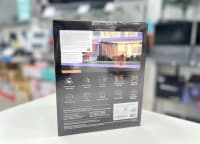 Tenda CH10 10MP Dual-Lens Wi-Fi 6 Xarici Kamera — şəkil 3