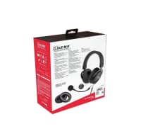 HyperX qulaqlıq — şəkil 2
